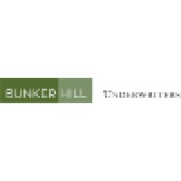 Bunker Hill Underwriters logo, Bunker Hill Underwriters contact details