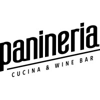 Panineria NYC logo, Panineria NYC contact details