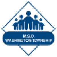 Metropolitan School District of Washington Township logo, Metropolitan School District of Washington Township contact details