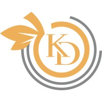 Kathleen DiChiara logo, Kathleen DiChiara contact details