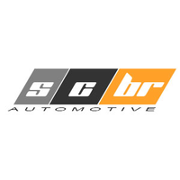 SpportCarBR Automotive logo, SpportCarBR Automotive contact details