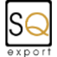 SQEXPORT logo, SQEXPORT contact details