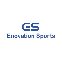 Enovation Sports LLC logo, Enovation Sports LLC contact details