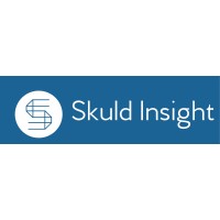 Skuld Insight logo, Skuld Insight contact details