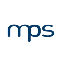 MPS Micro Precision Systems AG logo, MPS Micro Precision Systems AG contact details