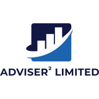 Adviser Squared Limited logo, Adviser Squared Limited contact details