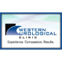 Western Urological Clinic logo, Western Urological Clinic contact details