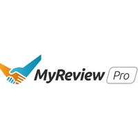 MyReviewPro.com logo, MyReviewPro.com contact details