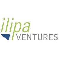 ilipa Ventures Ltd logo, ilipa Ventures Ltd contact details