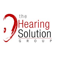 The Hearing Solution Company Sdn Bhd logo, The Hearing Solution Company Sdn Bhd contact details