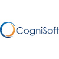 Cognisoft logo, Cognisoft contact details