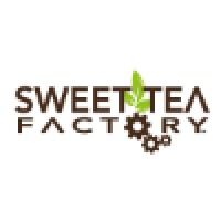 Sweet Tea Factory, Inc logo, Sweet Tea Factory, Inc contact details