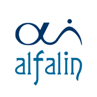 Alfalin Yazılım Bil.San.Tic.Ltd.Şti. logo, Alfalin Yazılım Bil.San.Tic.Ltd.Şti. contact details