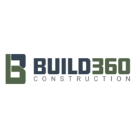 Build360 LLC logo, Build360 LLC contact details