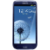 samsung galaxy s3 deals logo, samsung galaxy s3 deals contact details