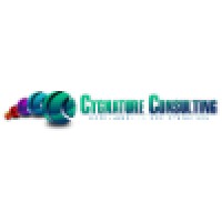 Cygnature Consulting, LLC logo, Cygnature Consulting, LLC contact details