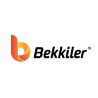 Bekkiler Metal logo, Bekkiler Metal contact details