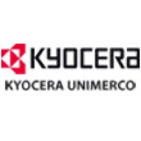 Kyocera Unimerco Tooling AB logo, Kyocera Unimerco Tooling AB contact details