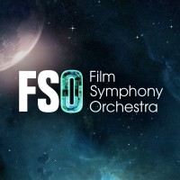 Film Symphony Orchestra logo, Film Symphony Orchestra contact details