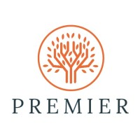 Premier Advisory Group/Premier Capital Partners logo, Premier Advisory Group/Premier Capital Partners contact details