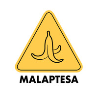 Malaptesa Production logo, Malaptesa Production contact details