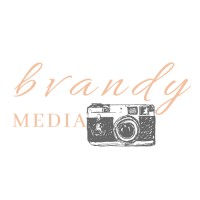 bvandymedia logo, bvandymedia contact details