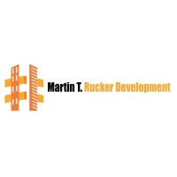 Martin T. Rucker Development logo, Martin T. Rucker Development contact details