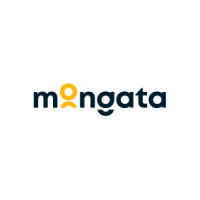 Mongata logo, Mongata contact details