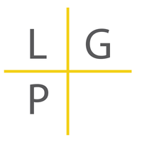 LG+PARTNERS logo, LG+PARTNERS contact details