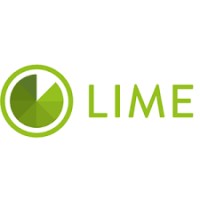 Lime Loans logo, Lime Loans contact details