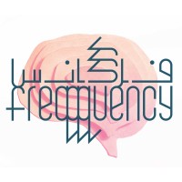 freqqquency logo, freqqquency contact details