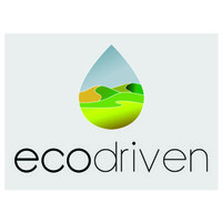 EcoDriven Environmental Services a division of Academy for Environmental Leadership SA (Pty) Ltd logo, EcoDriven Environmental Services a division of Academy for Environmental Leadership SA (Pty) Ltd contact details