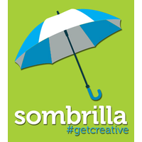 Sombrilla logo, Sombrilla contact details