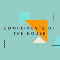 Compliments of the House (CoTH) logo, Compliments of the House (CoTH) contact details