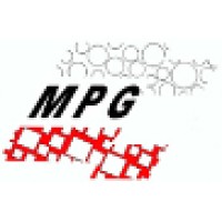 The Mineral Planning Group logo, The Mineral Planning Group contact details