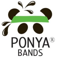 Ponya Bands logo, Ponya Bands contact details