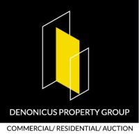 Denonicus Property Group logo, Denonicus Property Group contact details