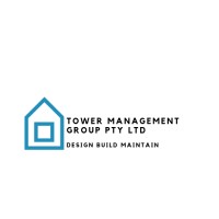 Tower Management Group Pty Ltd logo, Tower Management Group Pty Ltd contact details