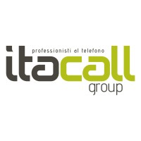 Itacall Group logo, Itacall Group contact details