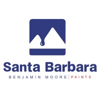 Santa Barbara Paints logo, Santa Barbara Paints contact details