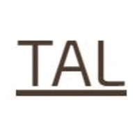 TAL Development logo, TAL Development contact details