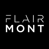 Flairmont logo, Flairmont contact details