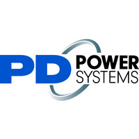 PD Power Systems, LLC logo, PD Power Systems, LLC contact details