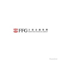 Frontier Financial Group Limited (方達金融集團) logo, Frontier Financial Group Limited (方達金融集團) contact details