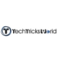 TechTricksWorld.Com logo, TechTricksWorld.Com contact details