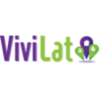 VIVILAT logo, VIVILAT contact details