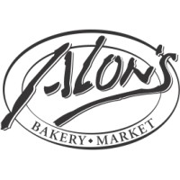 Alon’s Bakery & Market logo, Alon’s Bakery & Market contact details