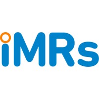 IMRS, Inc. logo, IMRS, Inc. contact details