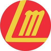 Lee & Man Chemical Company Limited logo, Lee & Man Chemical Company Limited contact details