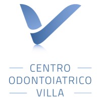 Centro Odontoiatrico Villa logo, Centro Odontoiatrico Villa contact details